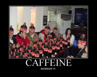 caffeine-500x399.jpg