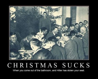 christmas_sucks-500x400.jpg