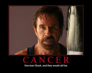 chuckvscancer-500x400.jpg