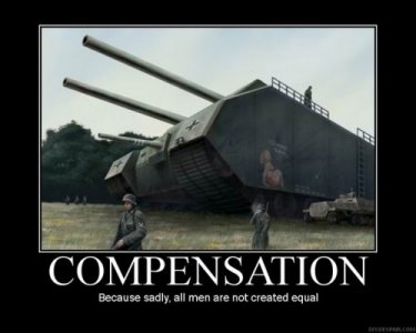 compensation-500x400.jpg