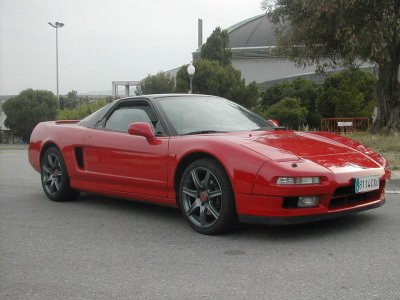 nsx 022.jpg