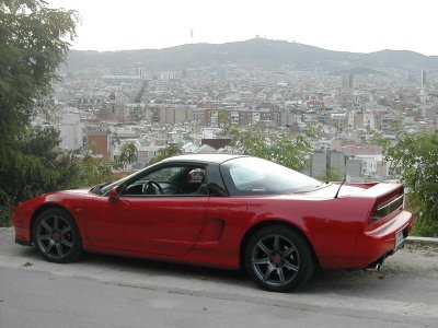 nsx 079.jpg