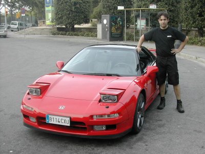 nsx 077.jpg