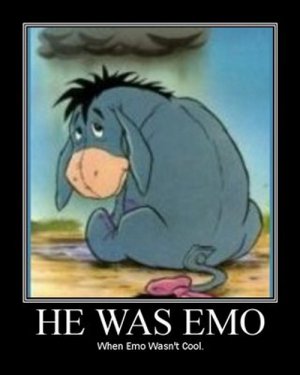 eeyore.jpg