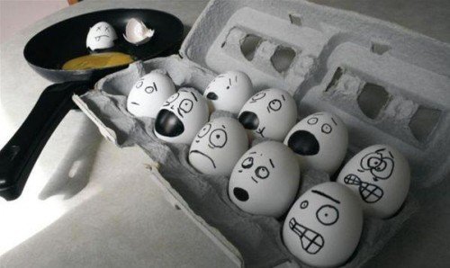 eggfaces1-500x298.jpg