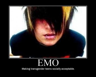 emo-500x400.jpg