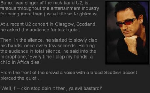 evil-bono-500x312.jpg