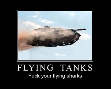 flying-tanks-500x400.jpg