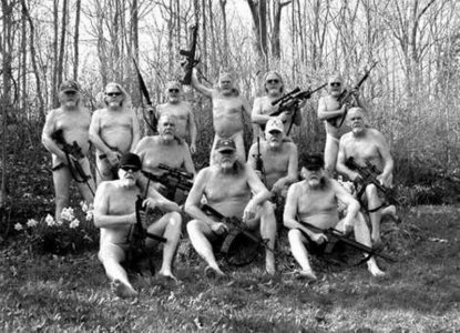 old_naked_guys_with_guns.jpg