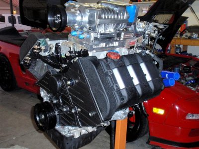 New Motor & Blower s.jpg