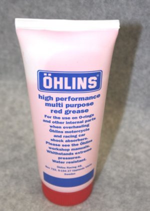 Öhlins red grease.jpg