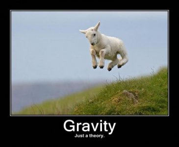 gravity-500x411.jpg