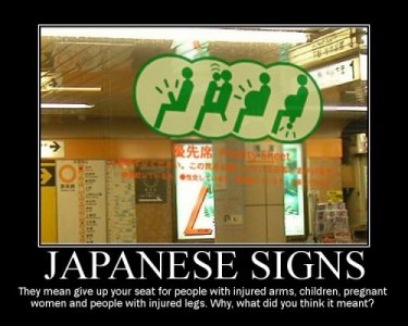 japanesesigns-500x400.jpg