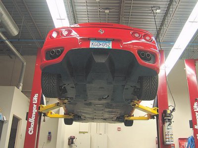 Ferrari 360 underbody.jpg