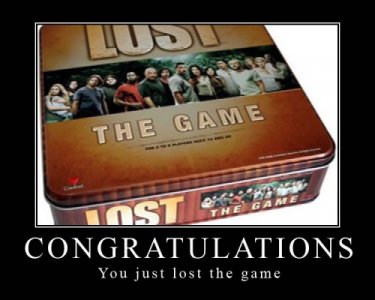 lostgame-500x400.jpg