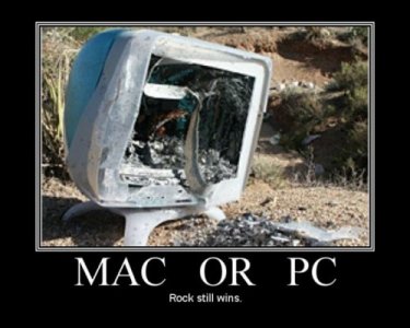 macorpc-500x400.jpg