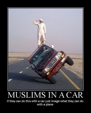 muslimsinacar-500x625.jpg