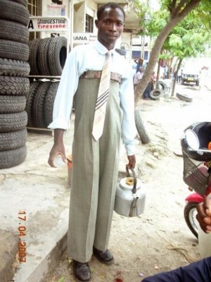 nicetrousers-500x666.jpg