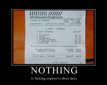 nothing_is_expensive-500x400.jpg