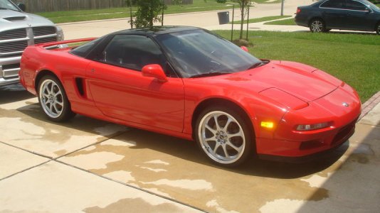 NSX5.jpg