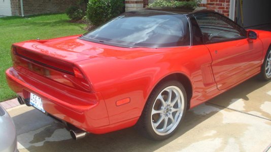 NSX6.jpg