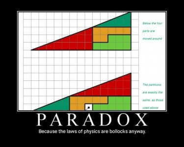 paradox-500x400.jpg