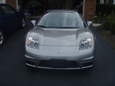 2003NSX.JPG