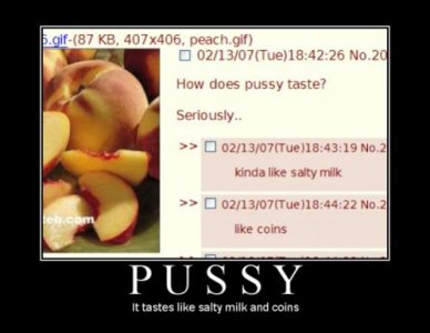 pussy-500x387.jpg