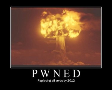 pwned-500x400.jpg