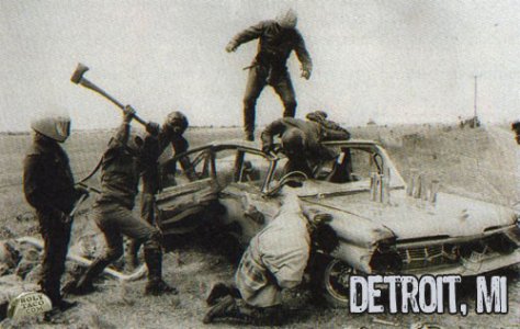 Detroit-Postcard.jpg