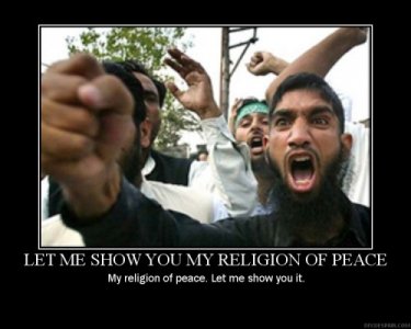 religionofpeace-500x400.jpg