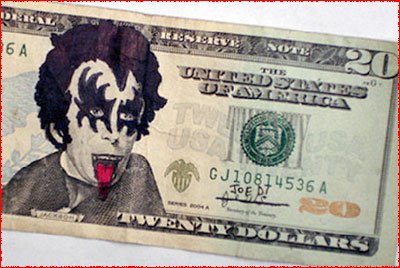 gene20DollarBill.jpg