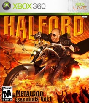 halford-metal-god-fake.jpg