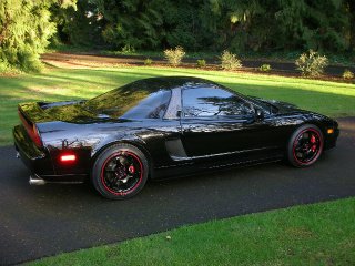 nsx3.jpg