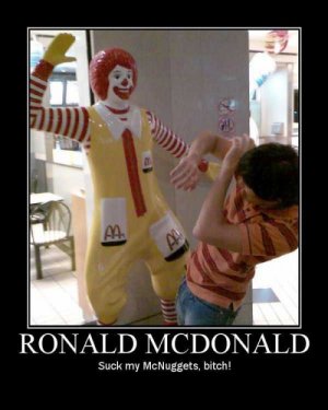 rolandmcdonald-500x625.jpg