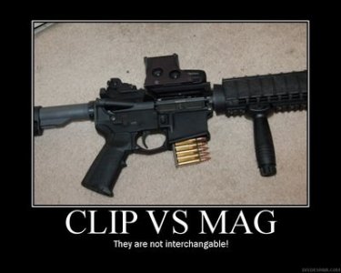 clipmag1.jpg