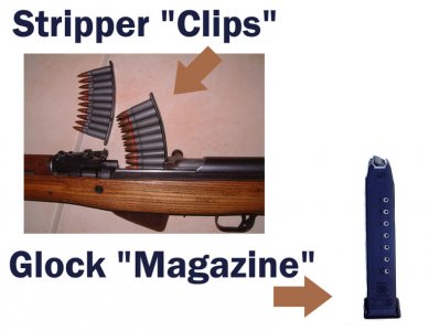 stripperclipsglockmagazjc8.jpg