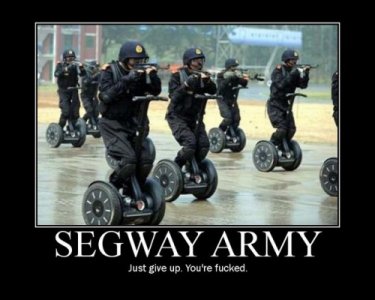 segway_army1-500x400.jpg