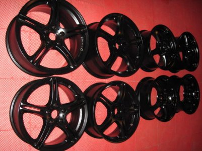 Powdercoated NSX & S2000 Wheels.jpg