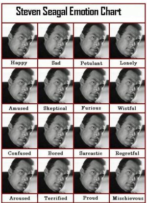 stevenseagal.jpg