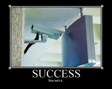 success2-500x400.jpg