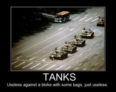 tanks-500x400.jpg