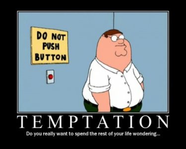 temptation-500x400.jpg