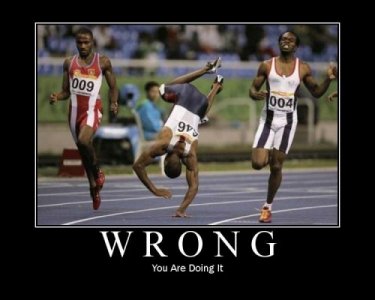 wrong2-500x400.jpg