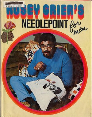 roset_grier.jpg