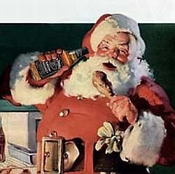 santa-drunk.jpg