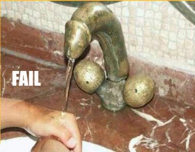 sink.jpg