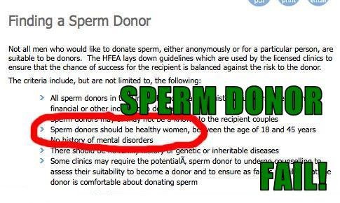 spermdonr.jpg