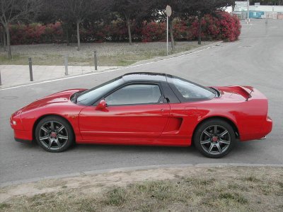 nsx 035.jpg