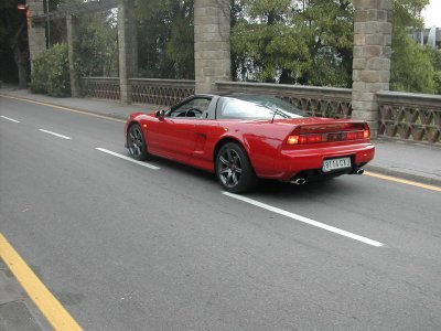 nsx 073.jpg